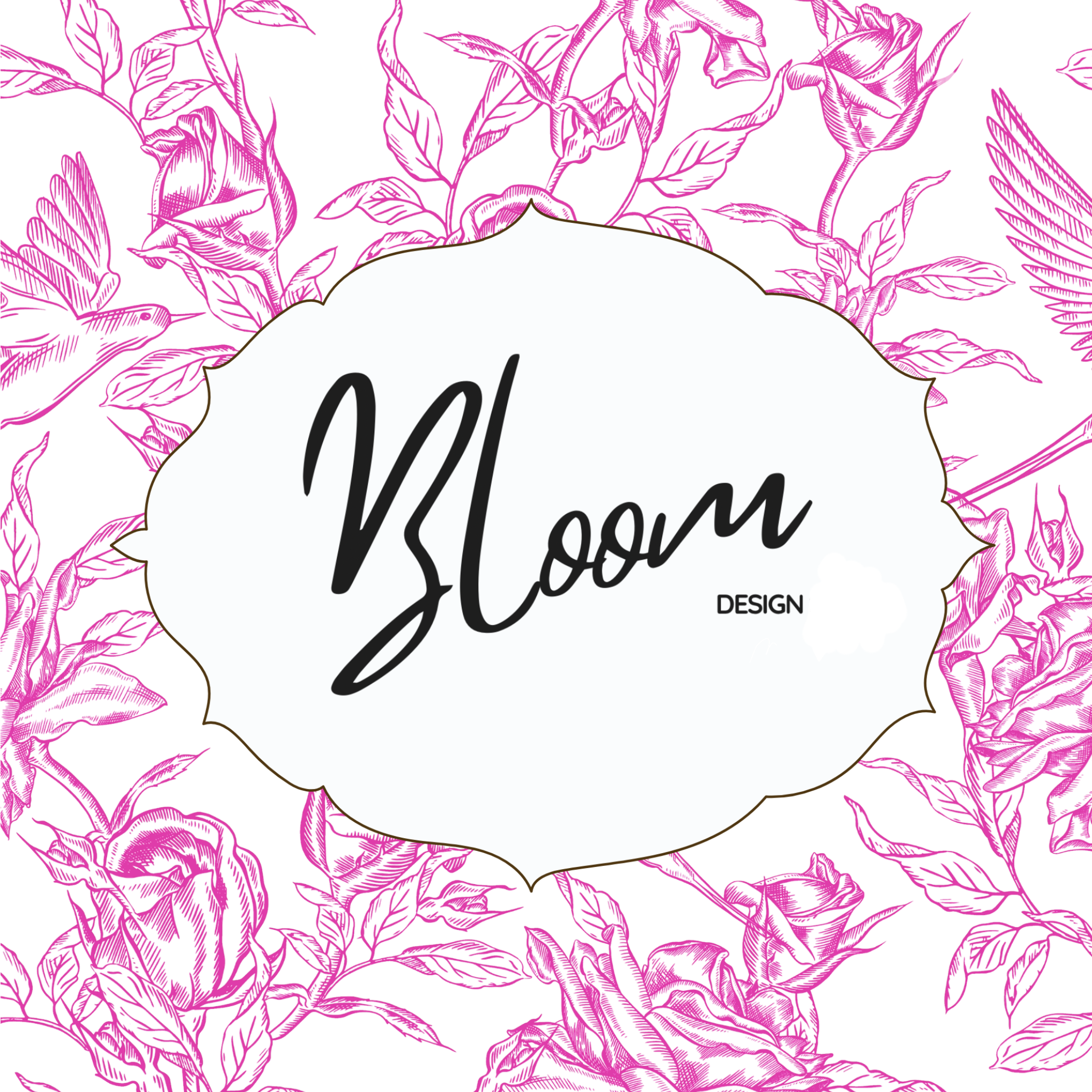 Bloom Design – Bloom Design Studio