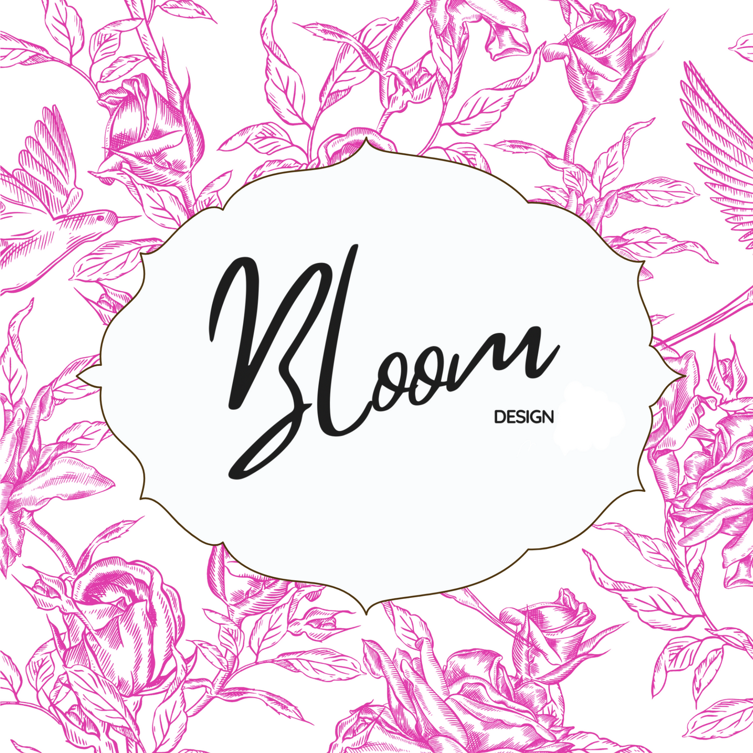 Bloom Design